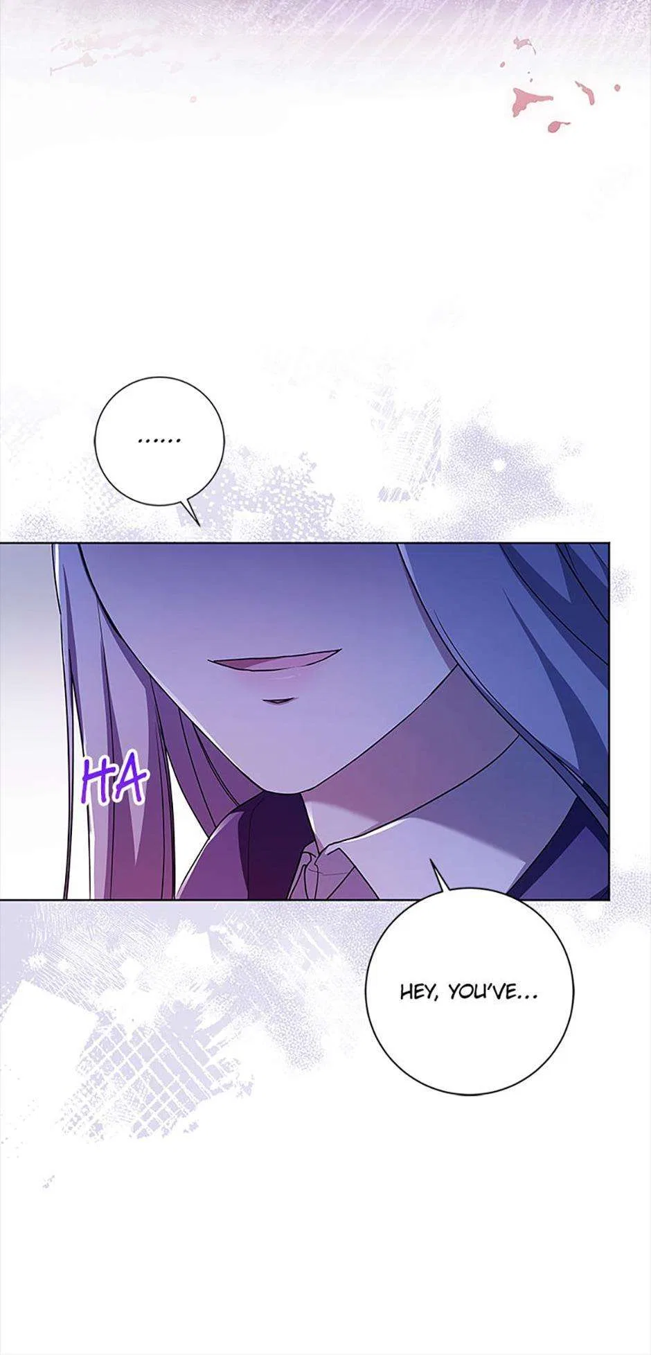 Sierra on Strike! Chapter 78 – Page 54