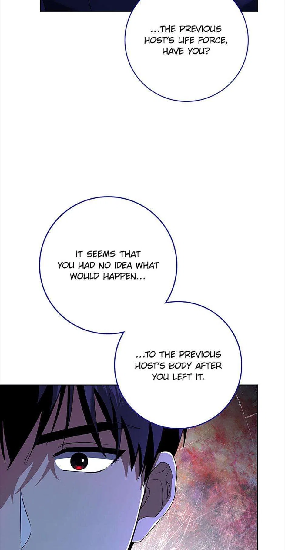 Sierra on Strike! Chapter 78 – Page 56