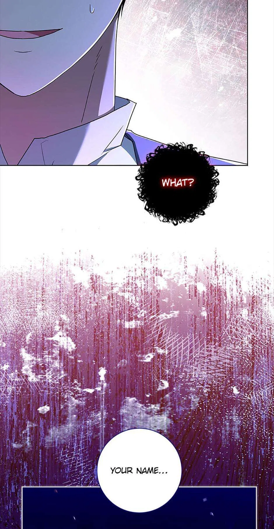 Sierra on Strike! Chapter 78 – Page 57