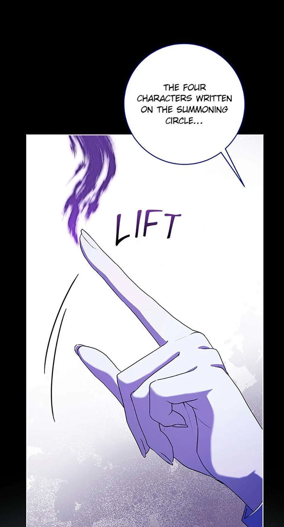 Sierra on Strike! Chapter 78 – Page 60