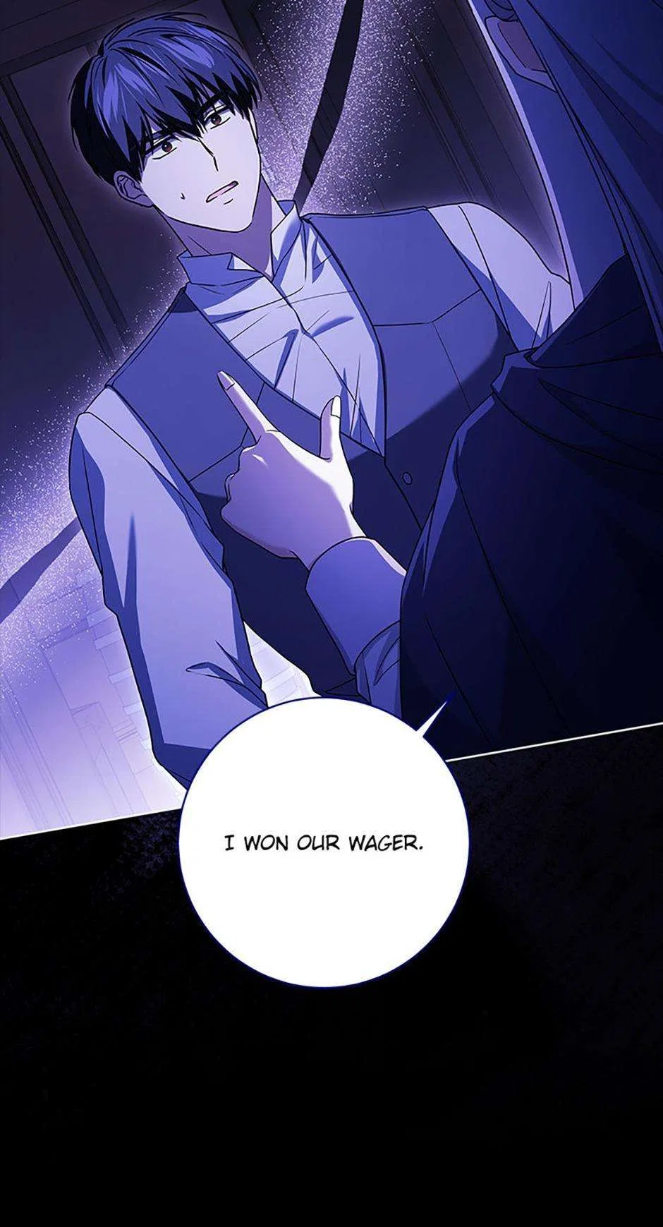 Sierra on Strike! Chapter 78 – Page 64