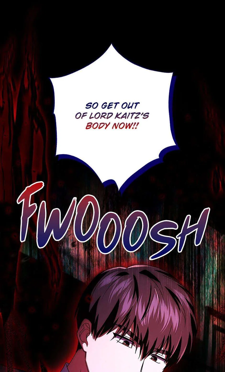 Sierra on Strike! Chapter 78 – Page 65