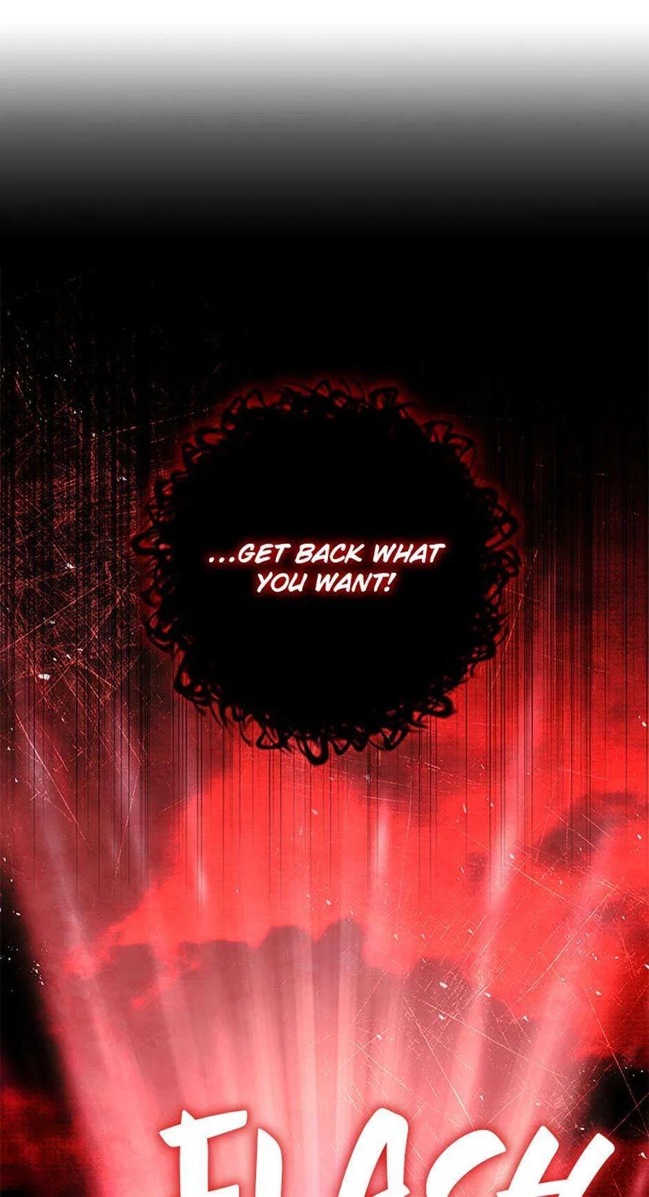 Sierra on Strike! Chapter 78 – Page 72