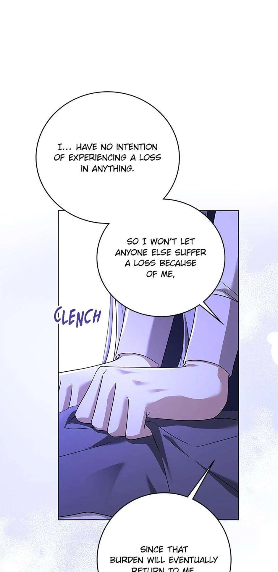 Sierra on Strike! Chapter 78 – Page 82