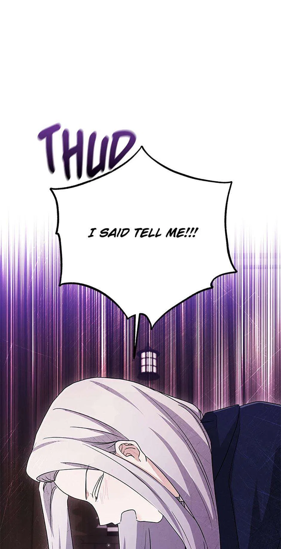 Sierra on Strike! Chapter 78 – Page 87