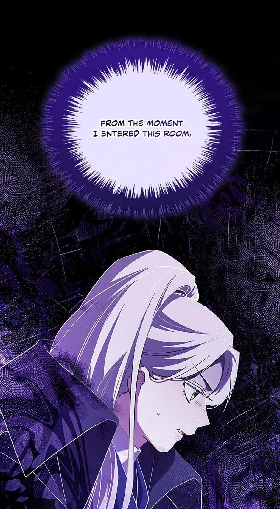 Sierra on Strike! Chapter 77 – Page 11