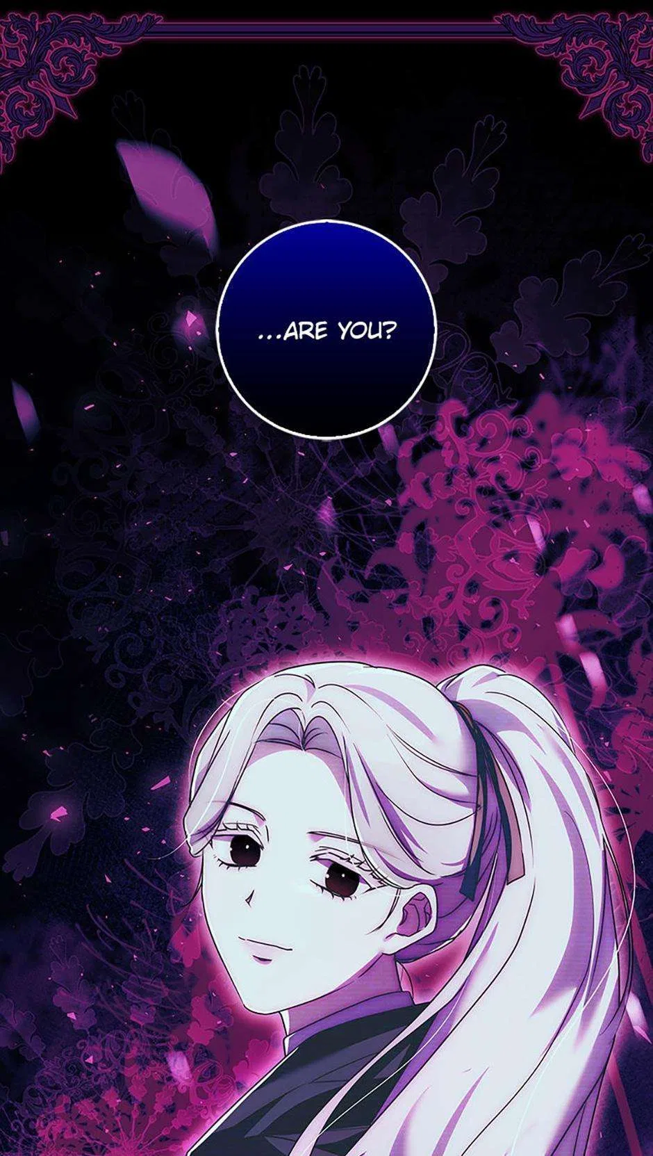 Sierra on Strike! Chapter 77 – Page 32