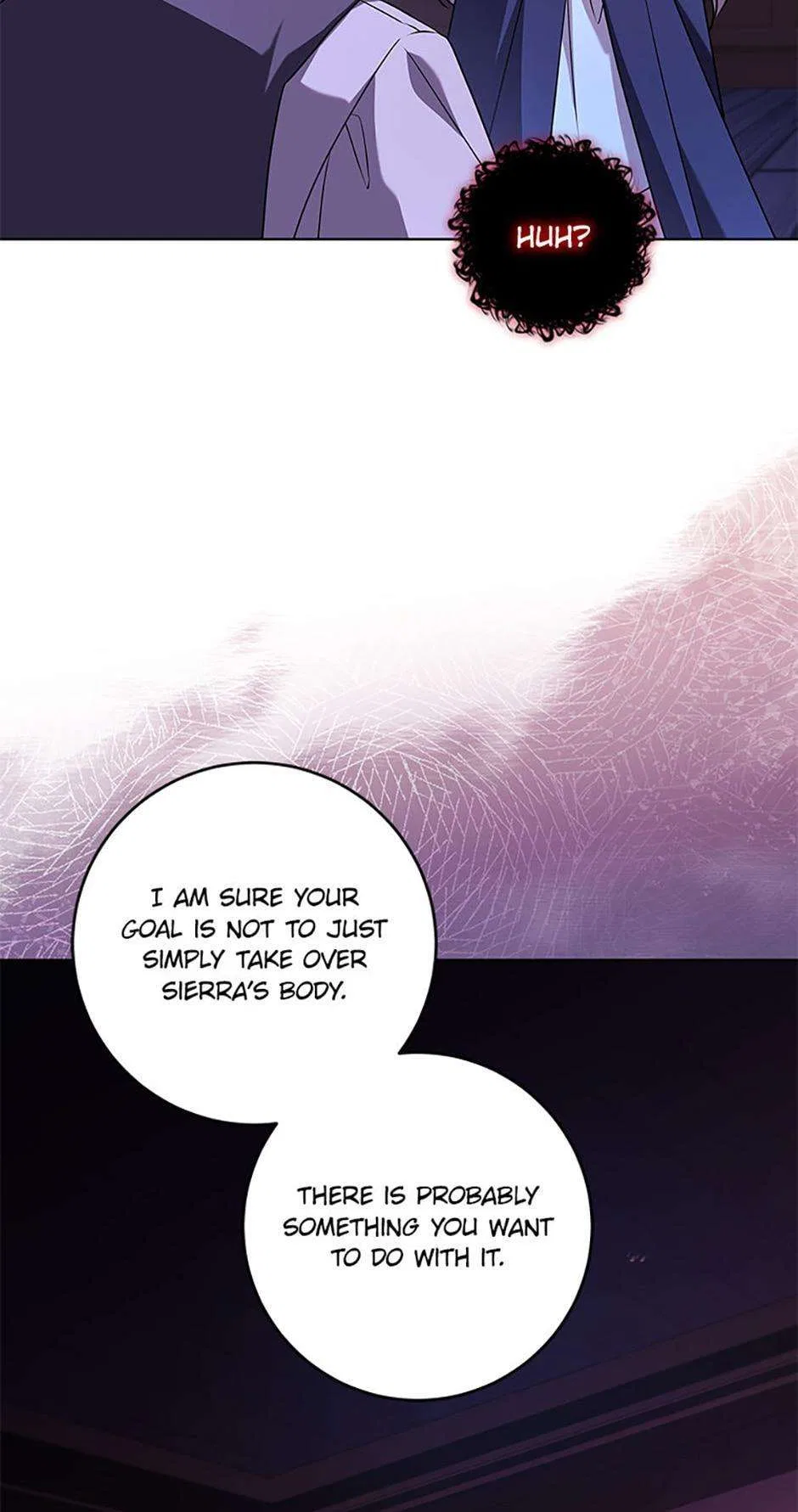 Sierra on Strike! Chapter 77 – Page 46