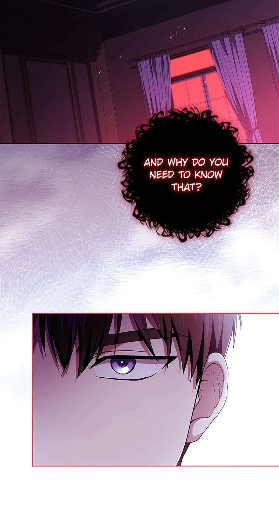 Sierra on Strike! Chapter 77 – Page 47