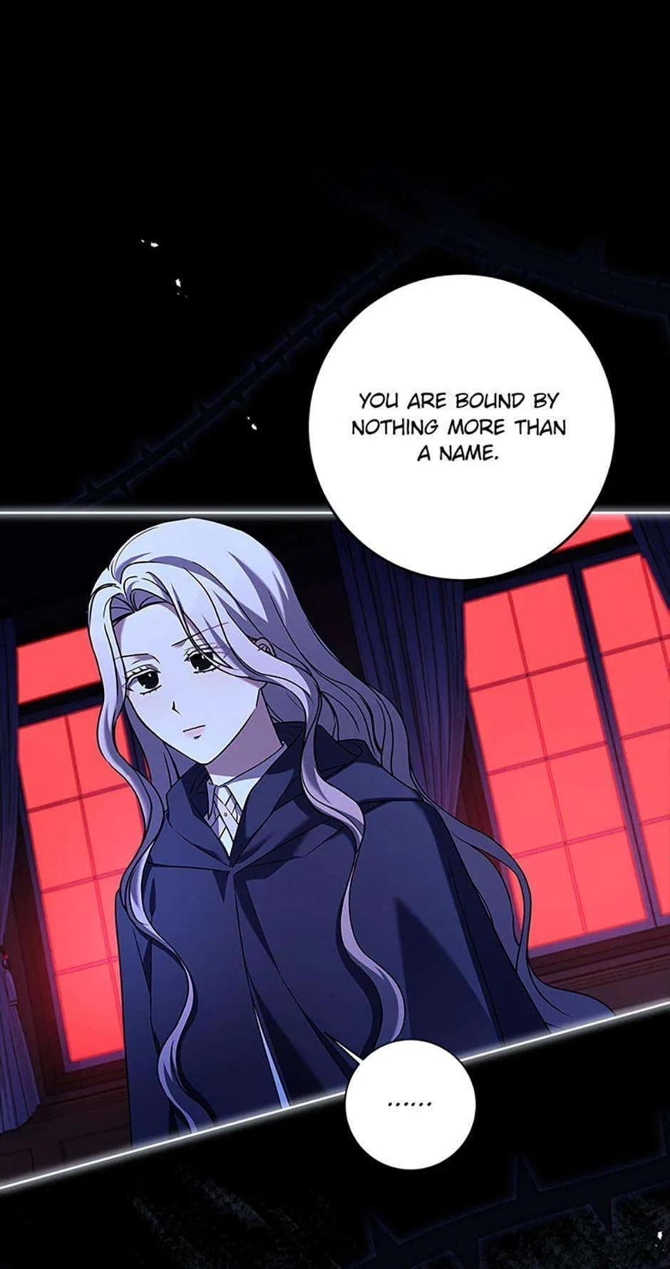 Sierra on Strike! Chapter 77 – Page 56