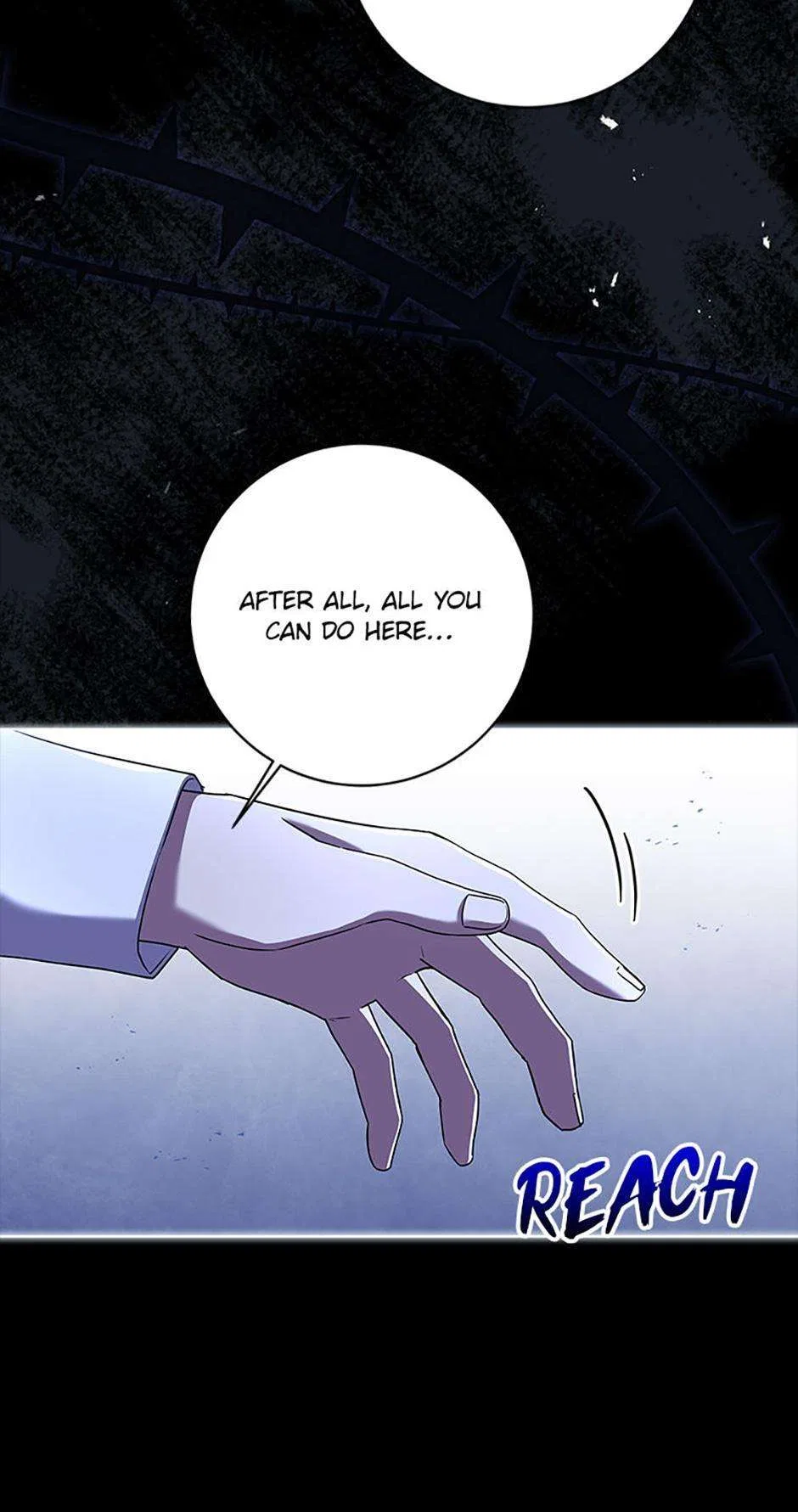 Sierra on Strike! Chapter 77 – Page 60