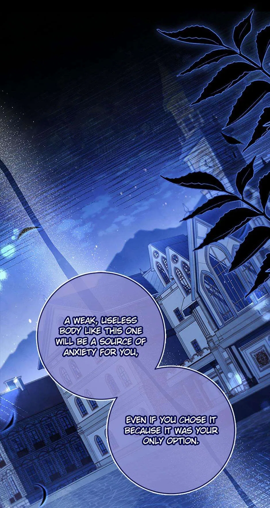 Sierra on Strike! Chapter 77 – Page 65