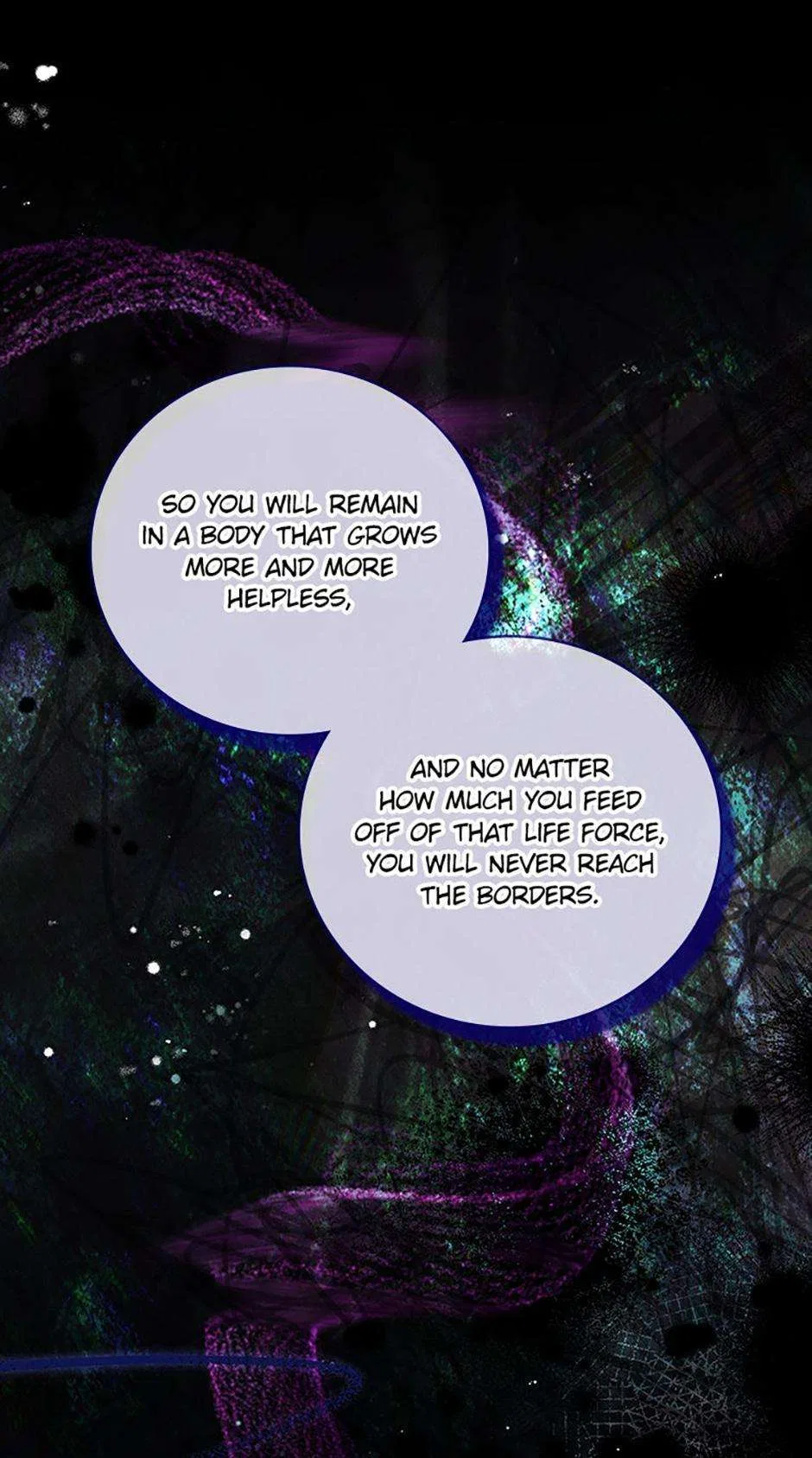 Sierra on Strike! Chapter 77 – Page 69