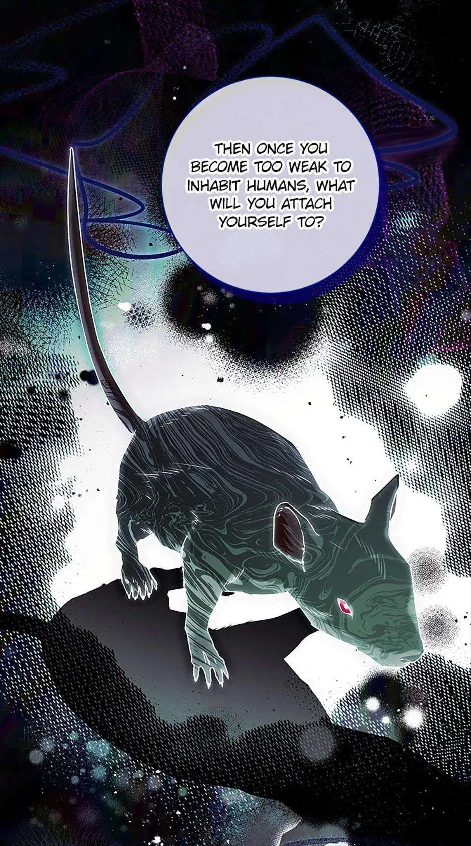 Sierra on Strike! Chapter 77 – Page 70