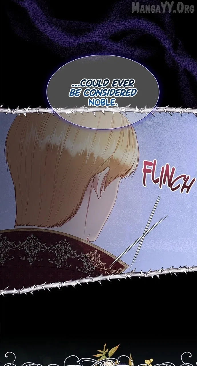 What Does That Evil Dragon Live For? Chapter 105 – Page 21