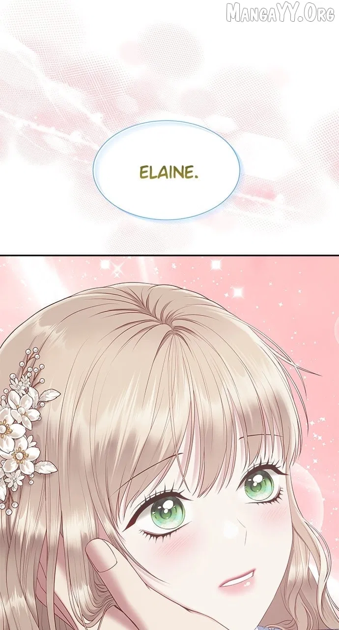 What Does That Evil Dragon Live For? Chapter 105 – Page 56