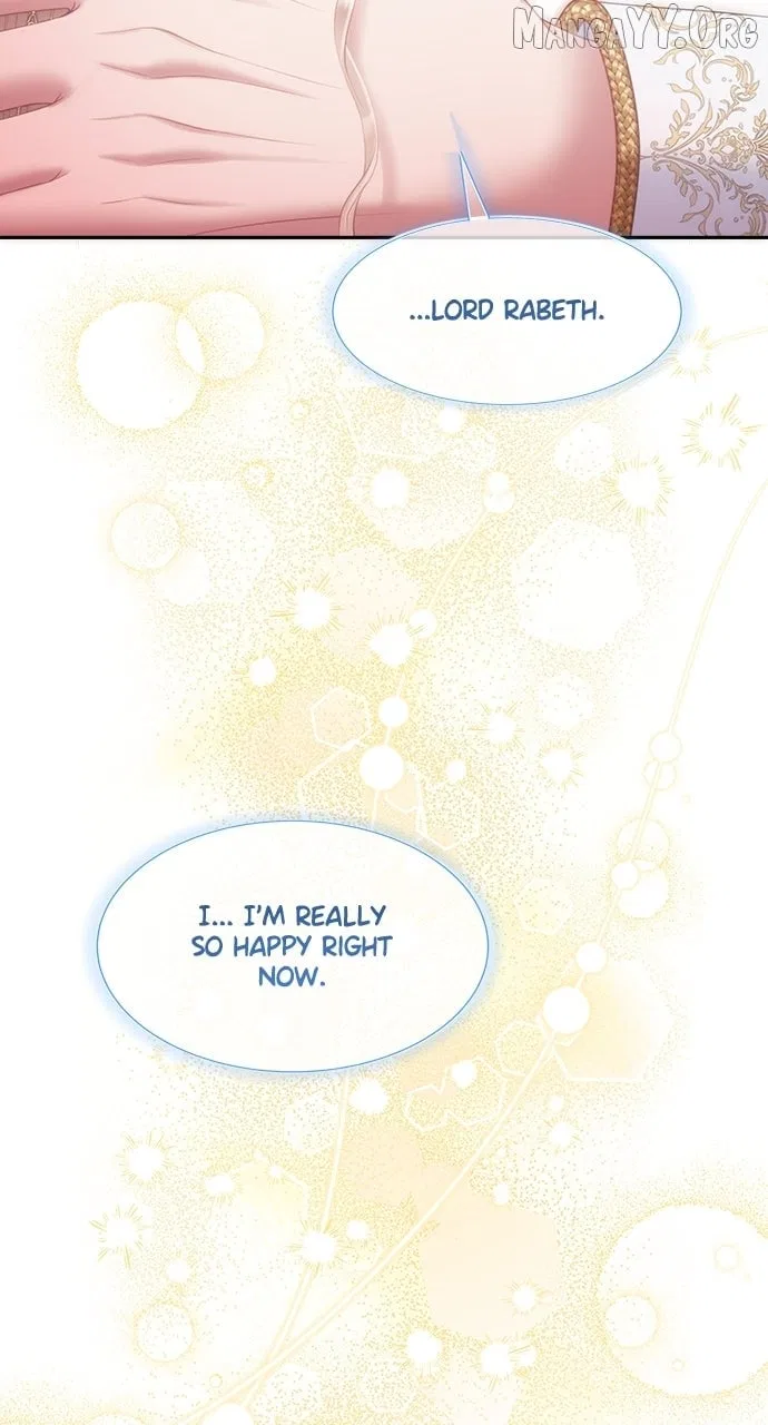What Does That Evil Dragon Live For? Chapter 105 – Page 64