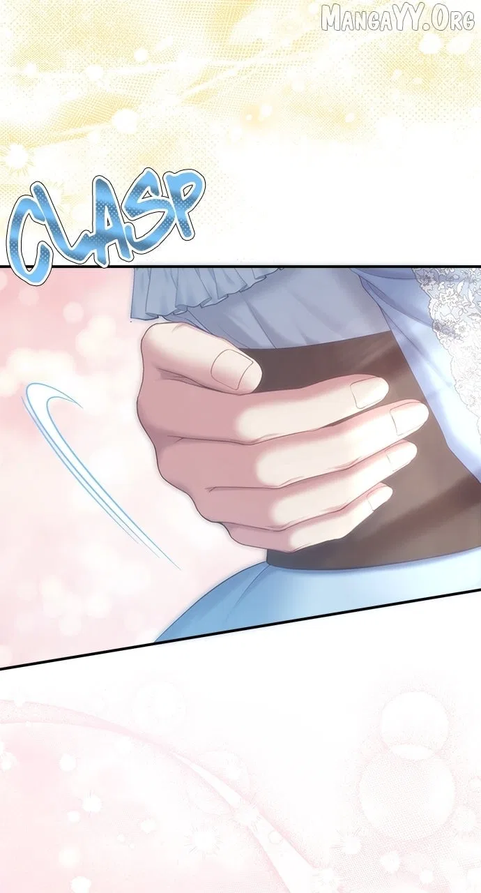 What Does That Evil Dragon Live For? Chapter 105 – Page 66