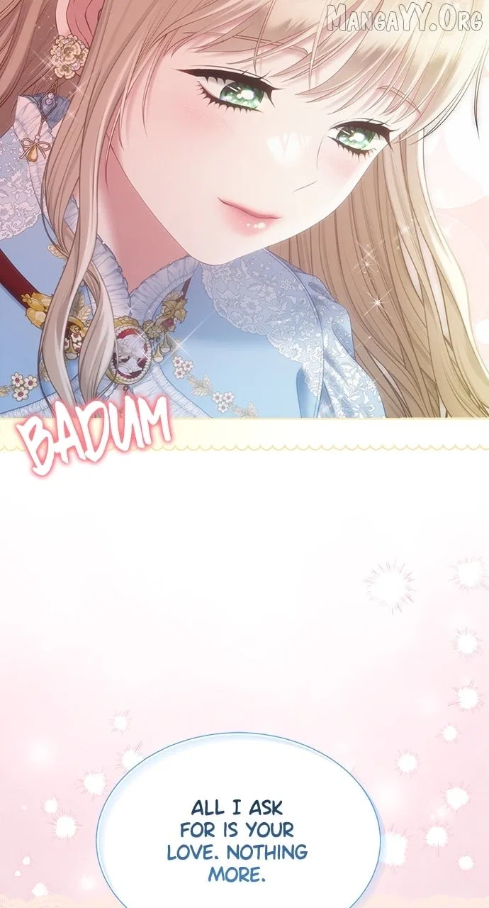 What Does That Evil Dragon Live For? Chapter 105 – Page 69