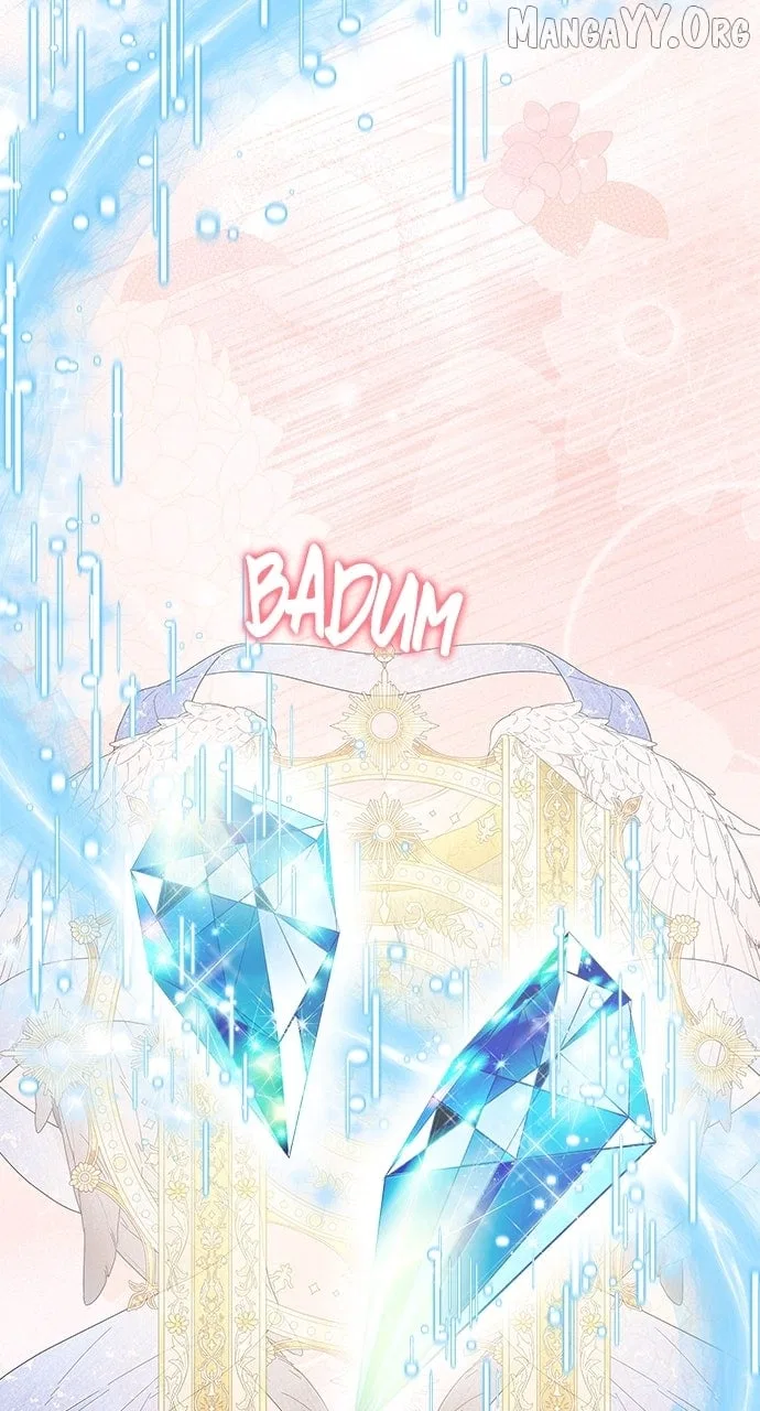 What Does That Evil Dragon Live For? Chapter 105 – Page 74