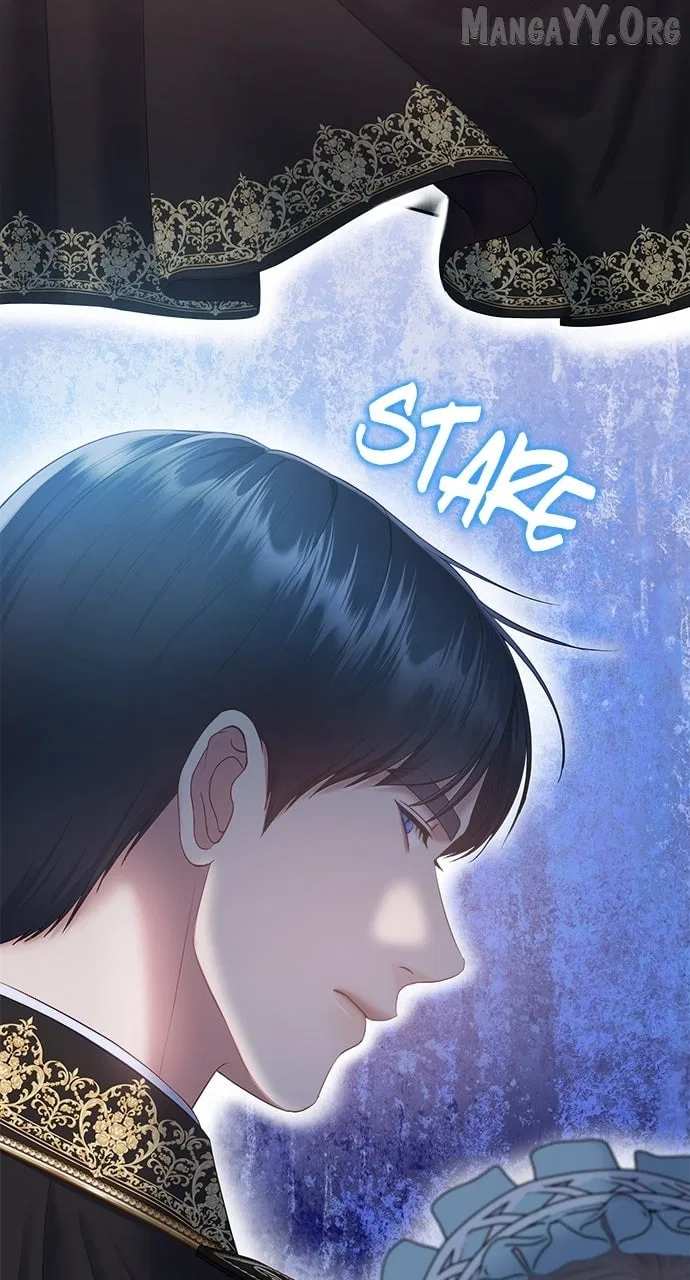 What Does That Evil Dragon Live For? Chapter 104 – Page 42