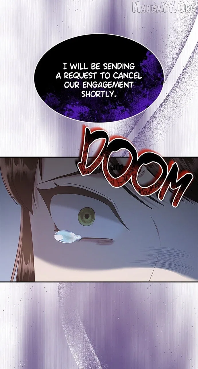 What Does That Evil Dragon Live For? Chapter 104 – Page 63