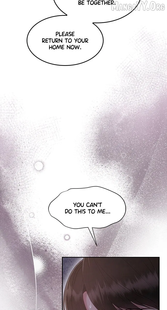 What Does That Evil Dragon Live For? Chapter 104 – Page 65