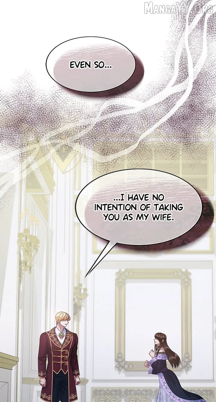 What Does That Evil Dragon Live For? Chapter 104 – Page 68
