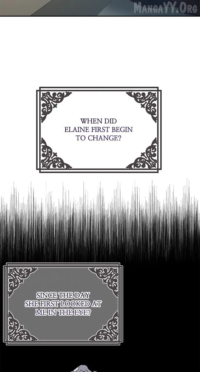 What Does That Evil Dragon Live For? Chapter 104 – Page 76