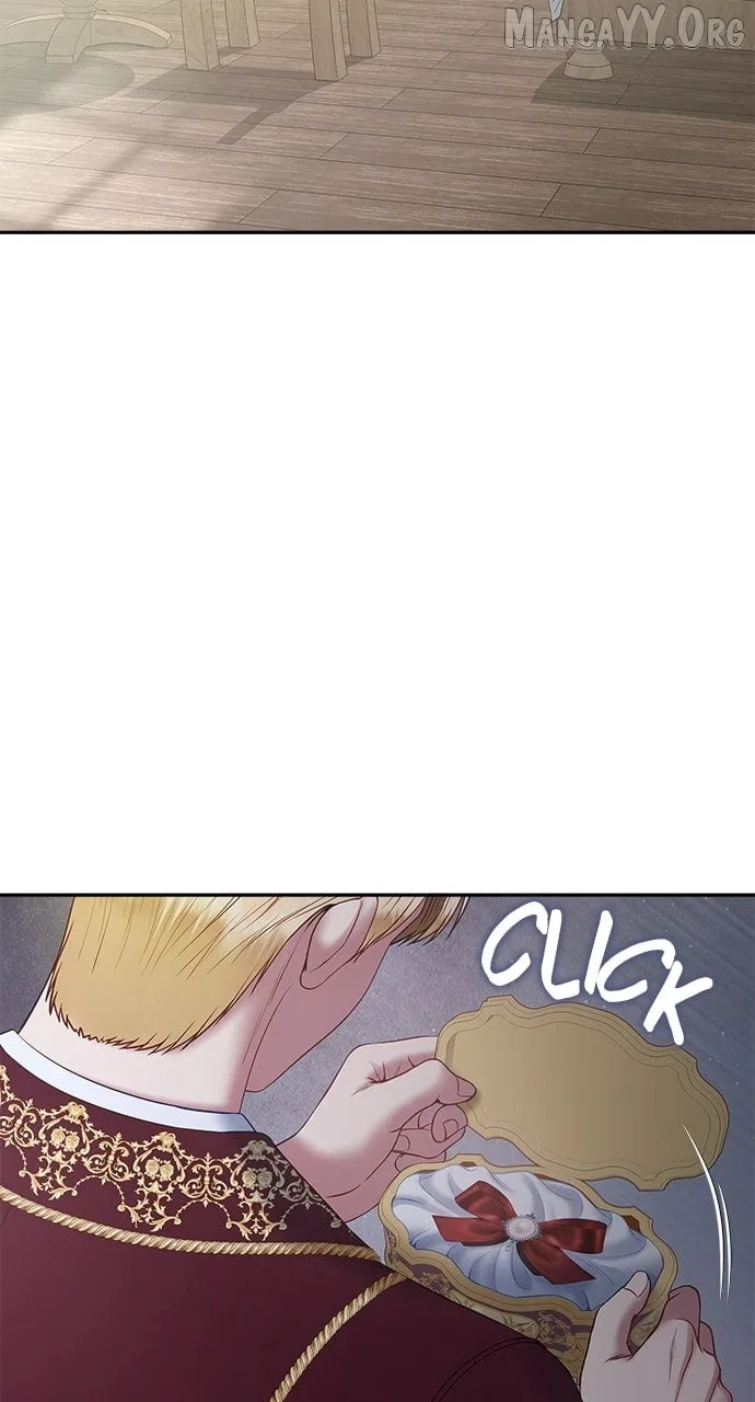 What Does That Evil Dragon Live For? Chapter 104 – Page 79