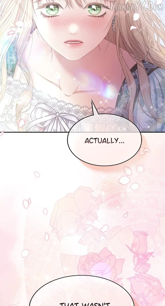 What Does That Evil Dragon Live For? Chapter 103 – Page 2