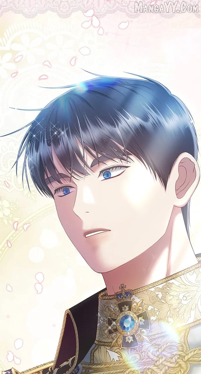 What Does That Evil Dragon Live For? Chapter 103 – Page 4