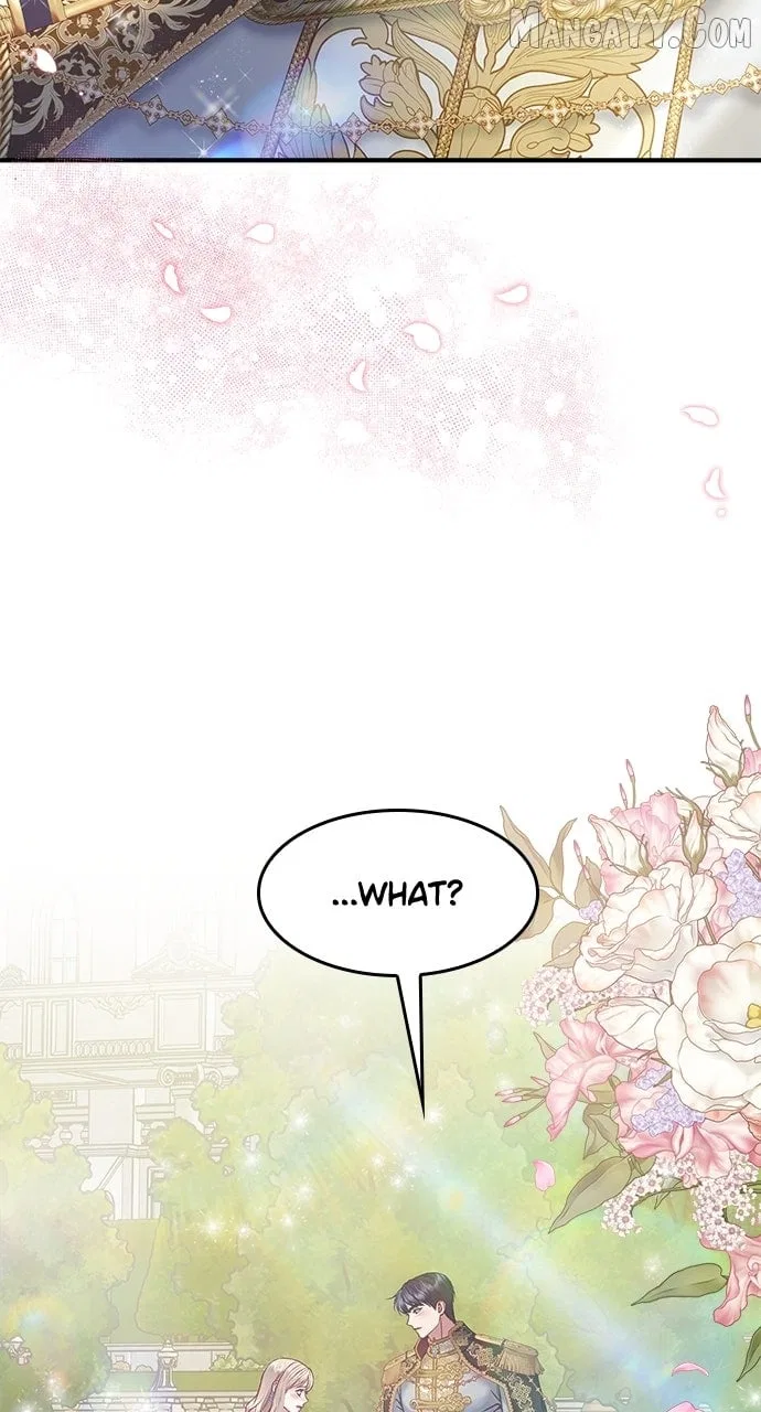 What Does That Evil Dragon Live For? Chapter 103 – Page 5