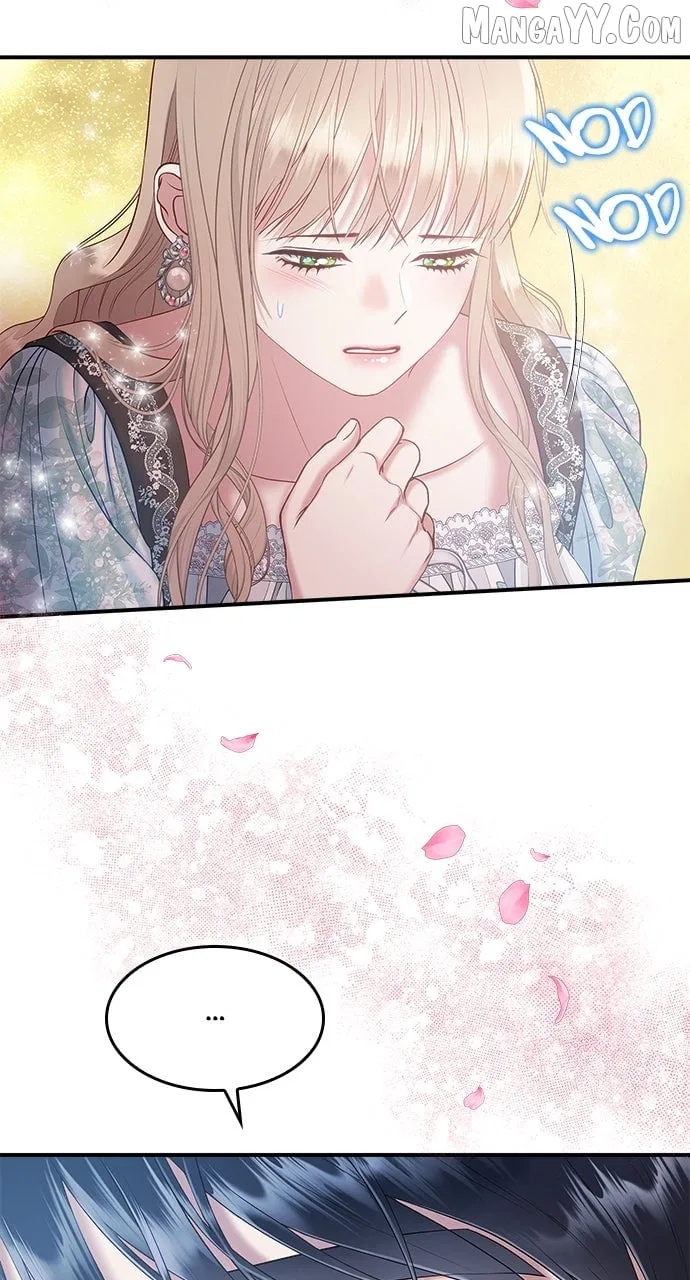 What Does That Evil Dragon Live For? Chapter 103 – Page 7