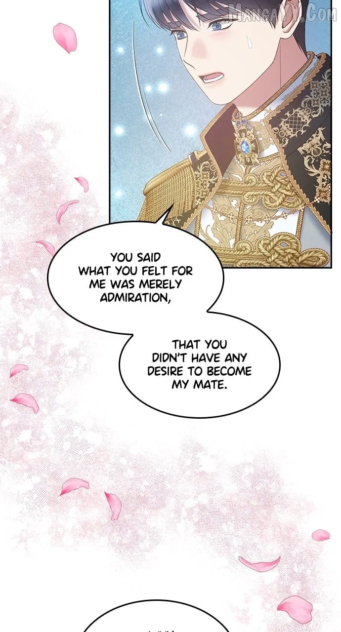 What Does That Evil Dragon Live For? Chapter 103 – Page 9