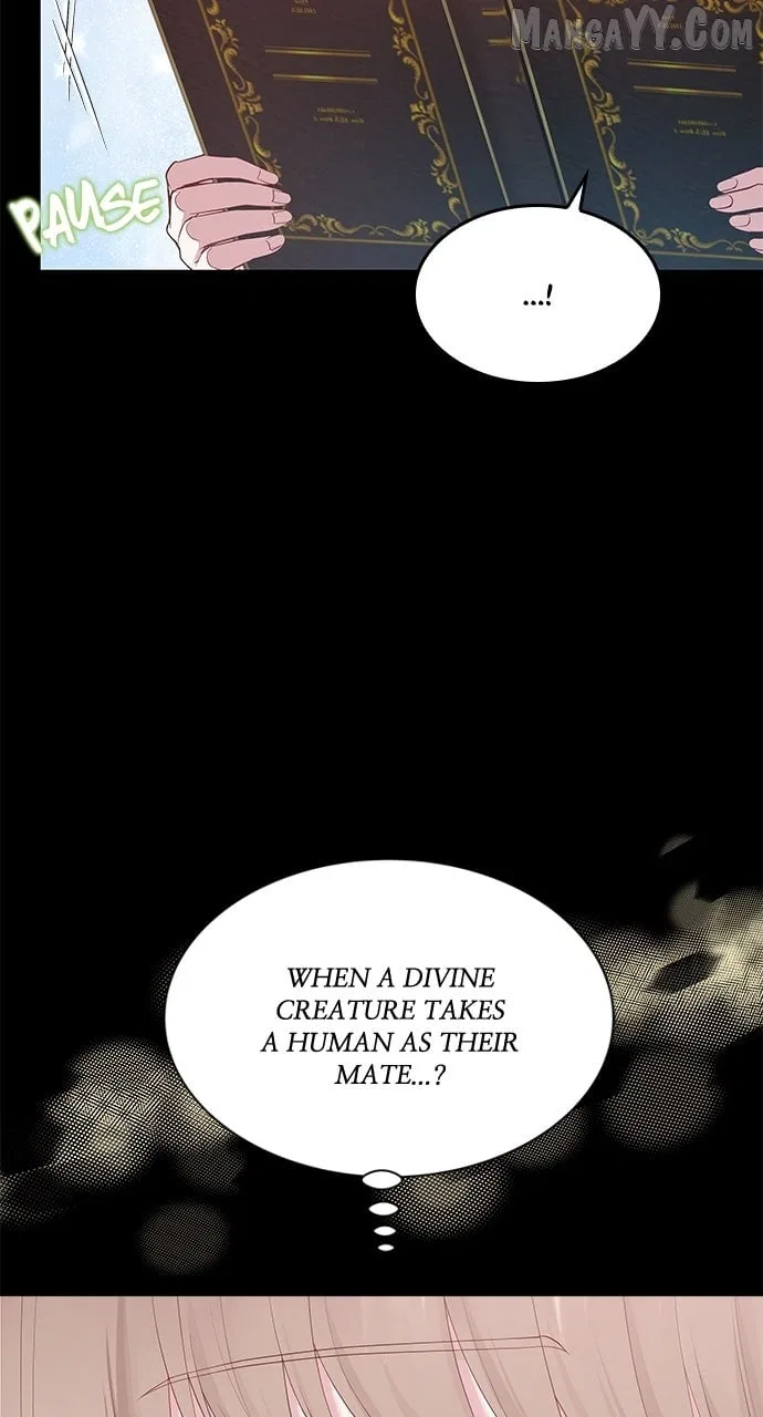 What Does That Evil Dragon Live For? Chapter 103 – Page 14