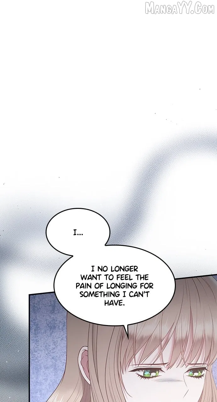 What Does That Evil Dragon Live For? Chapter 103 – Page 20