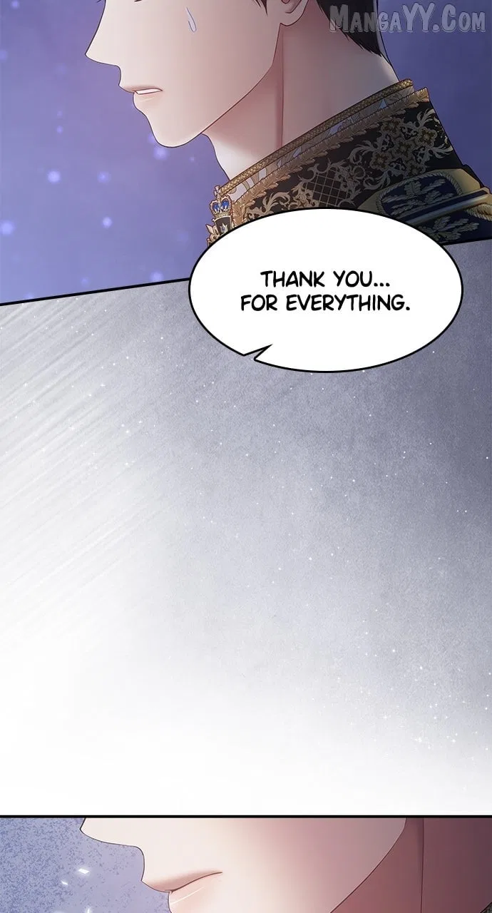What Does That Evil Dragon Live For? Chapter 103 – Page 22