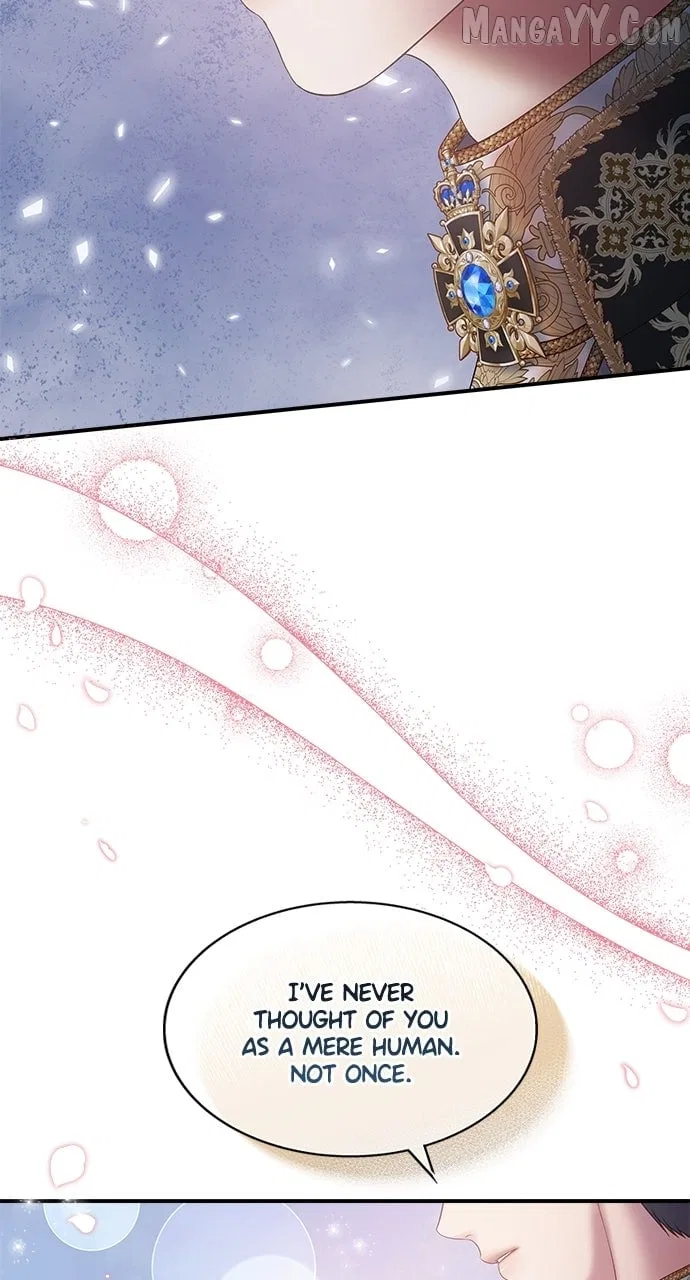 What Does That Evil Dragon Live For? Chapter 103 – Page 23