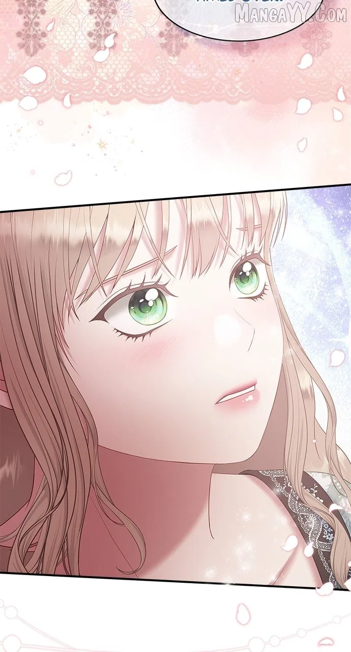 What Does That Evil Dragon Live For? Chapter 103 – Page 26