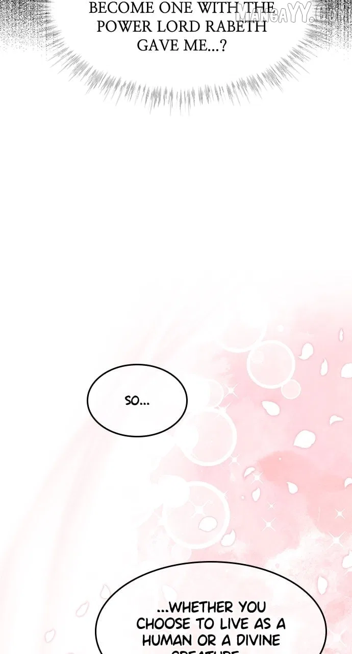 What Does That Evil Dragon Live For? Chapter 103 – Page 32