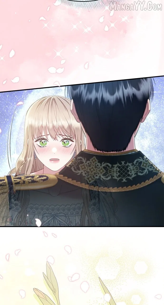 What Does That Evil Dragon Live For? Chapter 103 – Page 34