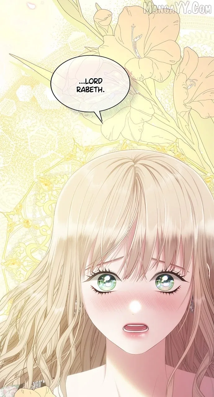 What Does That Evil Dragon Live For? Chapter 103 – Page 35