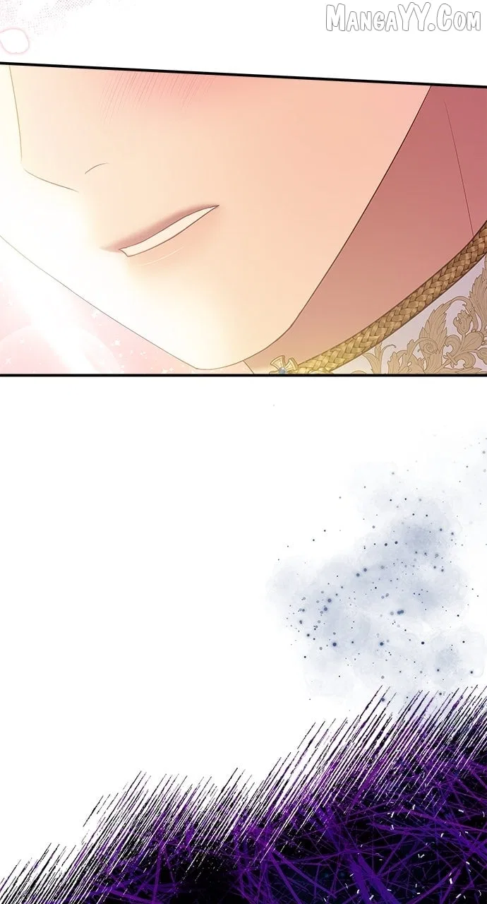 What Does That Evil Dragon Live For? Chapter 103 – Page 41