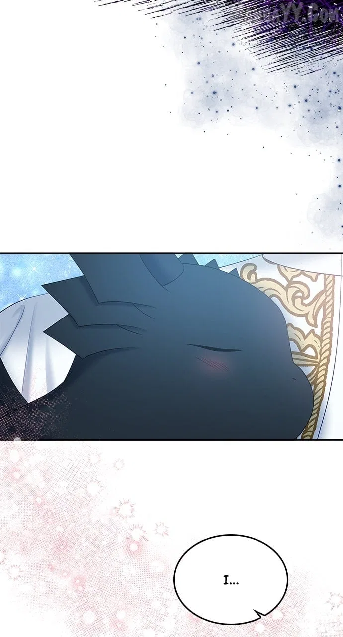 What Does That Evil Dragon Live For? Chapter 103 – Page 43