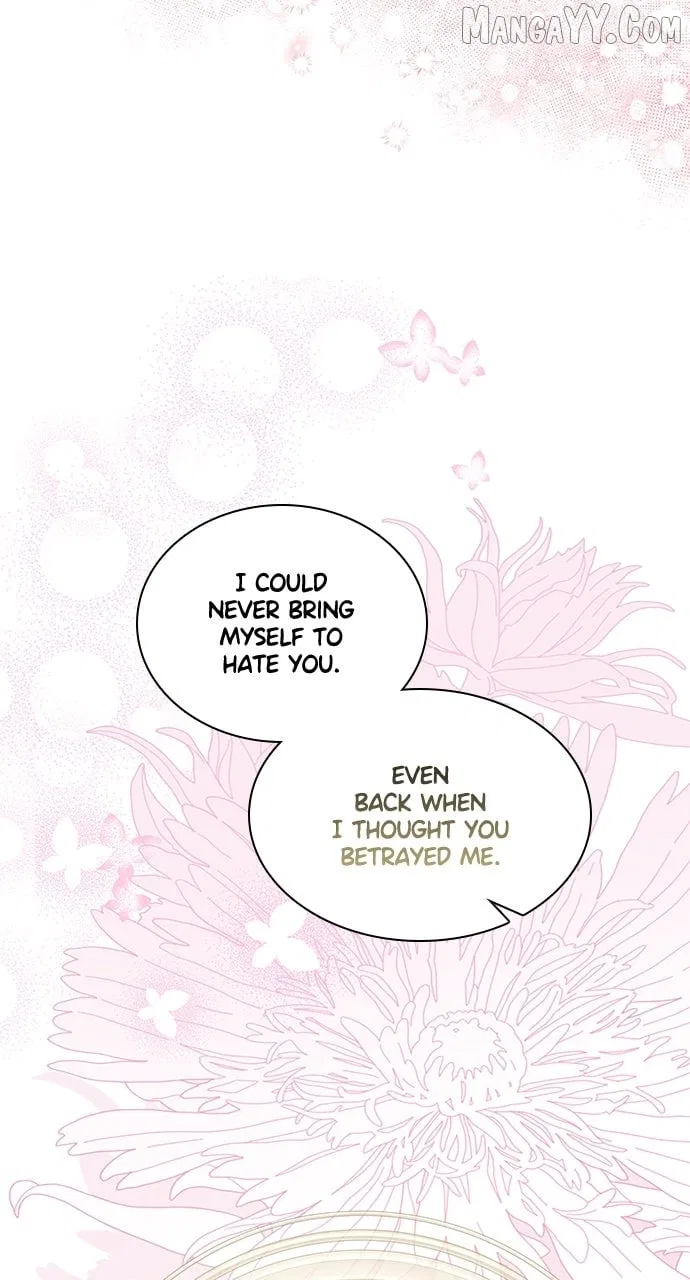 What Does That Evil Dragon Live For? Chapter 103 – Page 44