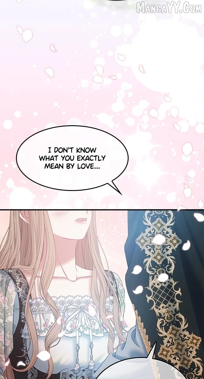 What Does That Evil Dragon Live For? Chapter 103 – Page 47