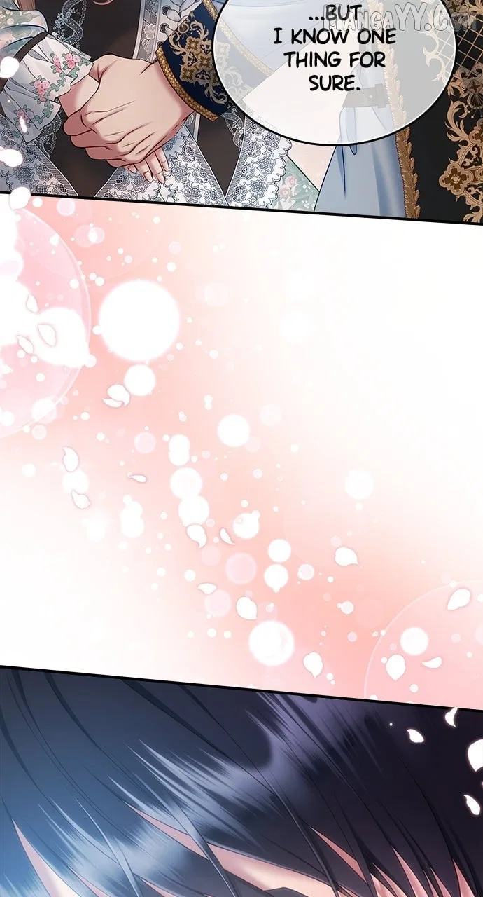 What Does That Evil Dragon Live For? Chapter 103 – Page 48