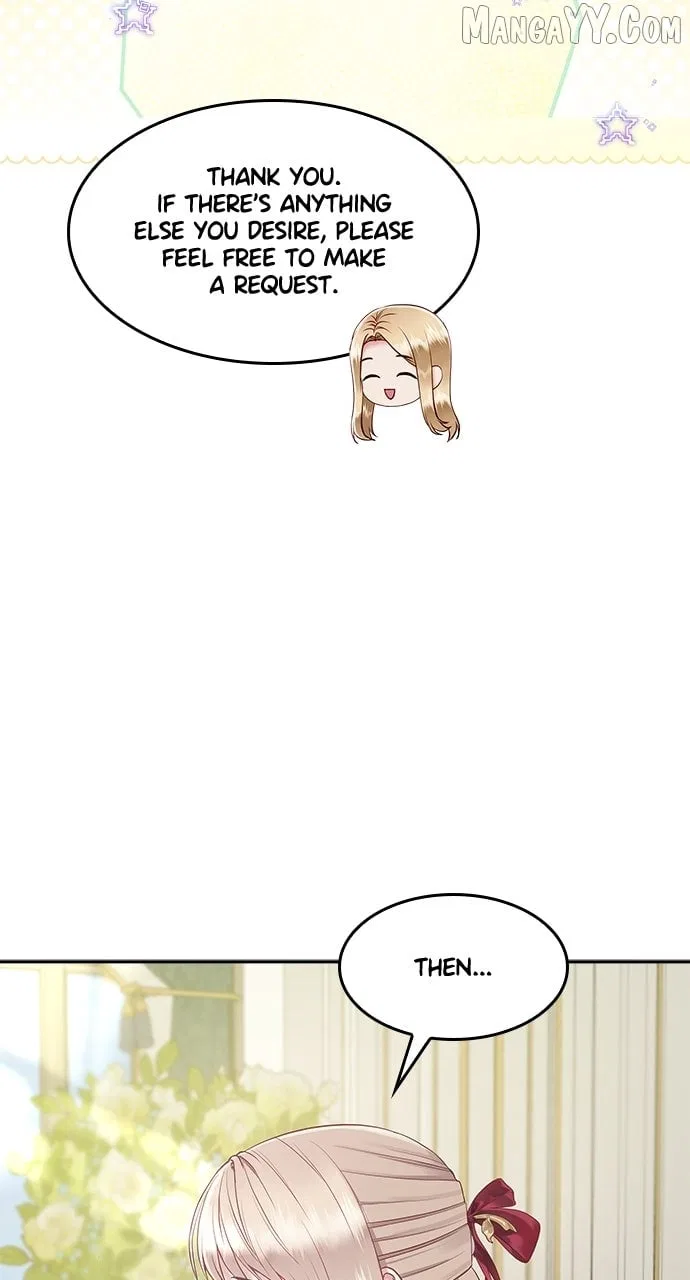 What Does That Evil Dragon Live For? Chapter 103 – Page 69
