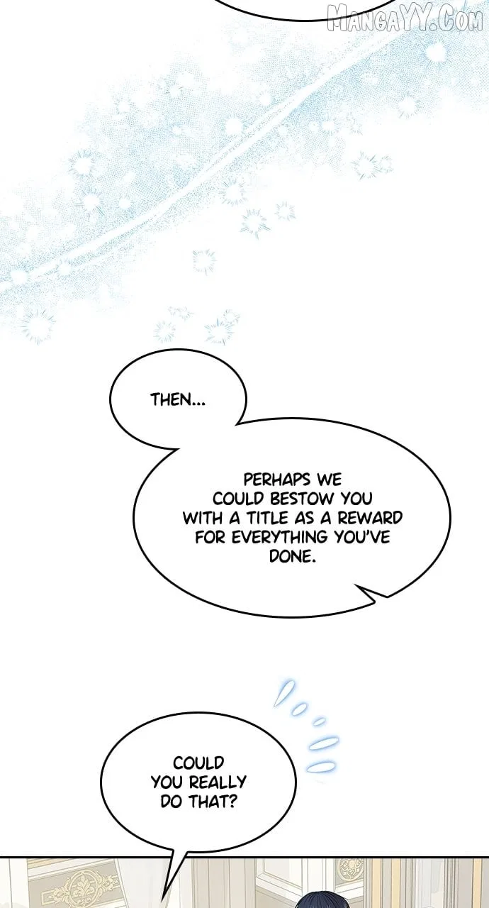 What Does That Evil Dragon Live For? Chapter 103 – Page 81